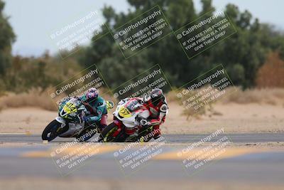 media/Jan-20-2024-CVMA (Sat) [[ddb8bc1f3d]]/Race 10 Amateur Supersport Middleweight/